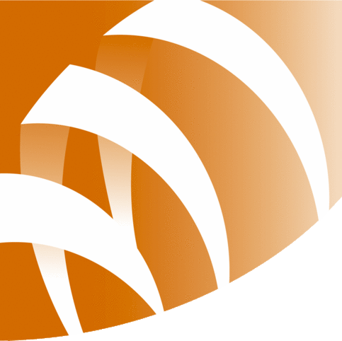 logo_etsiit